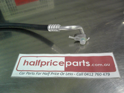 Kia Carnival Genuine Air Conditioner Discharge Hose New Part