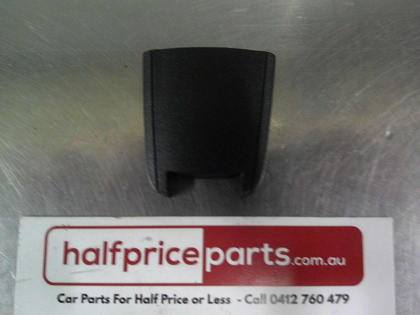 Holden Astra/Trax/Barina Genuine Transmitter Cover Key New Part