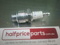 NGK Compact Spark Plug Suits Briggs And Stratton/John Deere/Honda