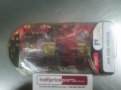 Aerpro ANL Fuse Holder New Part