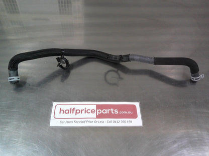 Mazda BT-50 / Ford Ranger Genuine Thermostat Housing Coolant Water Hose New Part