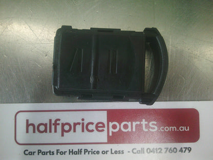 Holden Barina XC/Combo Genuine Sender Remote - New Part