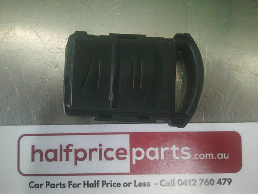 Holden Barina XC/Combo Genuine Sender Remote - New Part