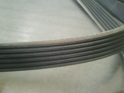 Holden VS Commodore/Caprice/Statesman Genuine Drive Belt New Part