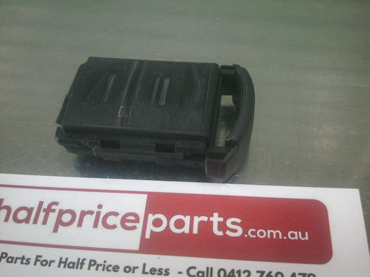 Holden Barina XC/Combo Genuine Sender Remote - New Part