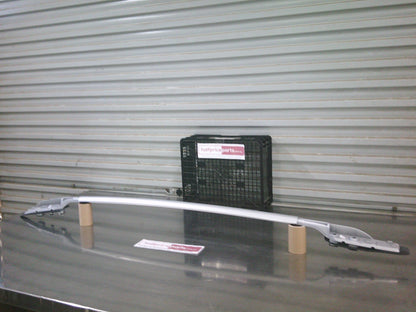 Nissan X-Trail T32 Genuine Left Hand Roof Rail - New Part.