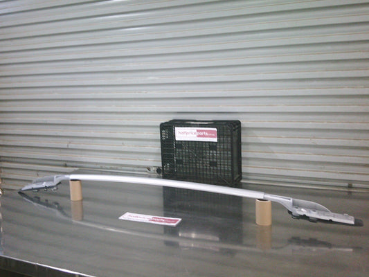 Nissan X-Trail T32 Genuine Left Hand Roof Rail - New Part.