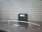 Nissan X-Trail T32 Genuine Left Hand Roof Rail - New Part.