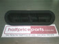 Holden HSV E2 GTS VE Commodore Genuine Right Hand Front Lower Bonnet Scoop Rubber (Drivers) New Part