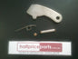 Holden VP Commodore Genuine Automatic Transmission Parking Pawls New Part