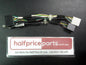 Holden VF Commodore/WN Caprice Genuine Steering Wheel Accessory Wiring Harness New Part