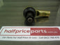 PREMIER Right Hand Outer Tie Rod End Suits Holden Jackaroo New Part