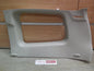 Mitsubishi NW/NX Pajero Long Wheel Base Genuine Right Hand Rear Upper Inner Quarter Window Trim Panel New Part