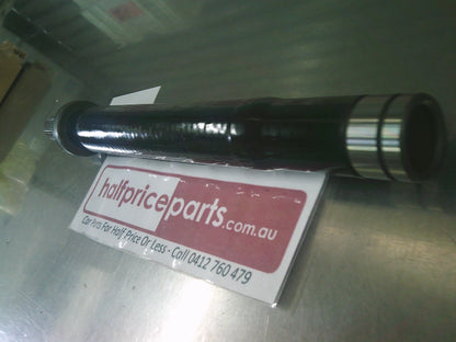Holden JH Cruze 2.0Ltr Diesel Genuine Front Wheel Inner Drive Shaft New Part