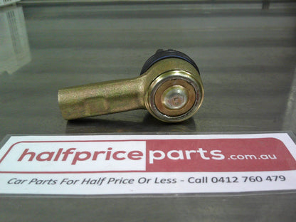 PREMIER Right Hand Outer Tie Rod End Suits Holden Jackaroo New Part