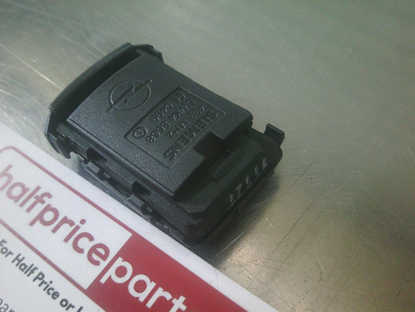 Holden Barina XC/Combo Genuine Sender Remote - New Part