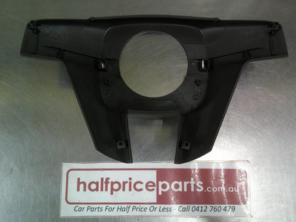 Holden WM Statesman/VE Commodore Genuine Steering Column Shroud New Part