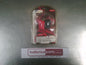 Aerpro 4 Gauge AWG Terminal Pack of 4 New Part