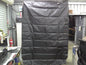 Holden TF Rodeo Single Cab Tonneau Cover Kit (Bungee Rope) New Part