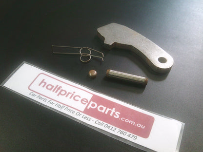 Holden VP Commodore Genuine Automatic Transmission Parking Pawls New Part