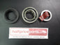 Powermax Rear Wheel Bearing Suits Holden EJ/EH/HD/HR/HK/HT New Part