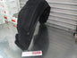 Holden ZB Commodore Genuine Right Hand Rear Wheelhouse Liner New Part