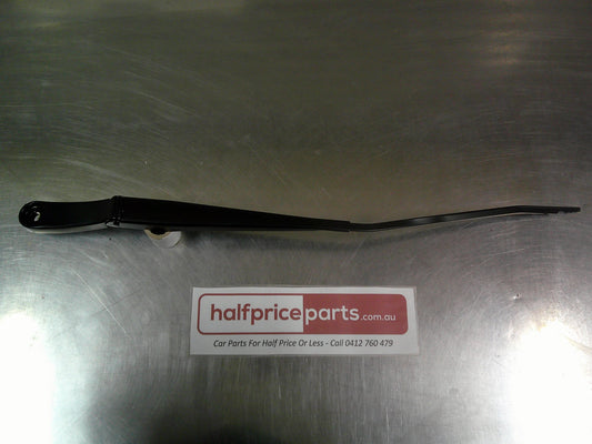 Haval H6 Genuine Left Hand Wiper Arm New Part