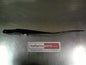 Haval H6 Genuine Left Hand Wiper Arm New Part