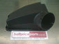 Holden HSV VE Commodore LS2 Genuine Upper Air Box Top New Part