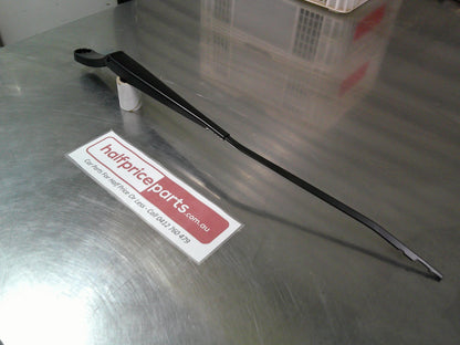 Haval H6 Genuine Left Hand Wiper Arm New Part