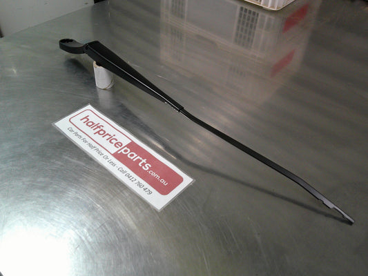Haval H6 Genuine Left Hand Wiper Arm New Part