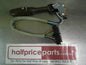 Indicator Blinker/Wiper Switch Suits Holden HX/HZ Kingswood/VB/VC Commodore/UC Torana New Part