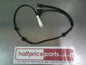 Daewoo Lacetti/Nubira Genuine Front Left ABS Speed Sensor New Part