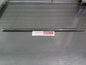 Toyota Camry/Sportivo/Aurion Genuine Left Hand Front Door Chrome Belt Moulding New Part
