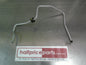 Holden VF Commodore/WN Caprice Genuine Transmission Auxiliary Fluid Cooler Inlet Pipe New Part