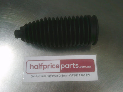 Holden VF Commodore / WN Caprice Genuine Steering Rack Boot New Part