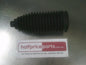 Holden VF Commodore / WN Caprice Genuine Steering Rack Boot New Part