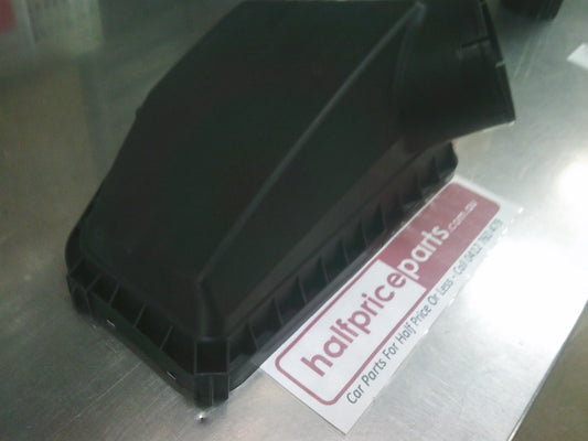 Holden HSV VE Commodore LS2 Genuine Upper Air Box Top New Part