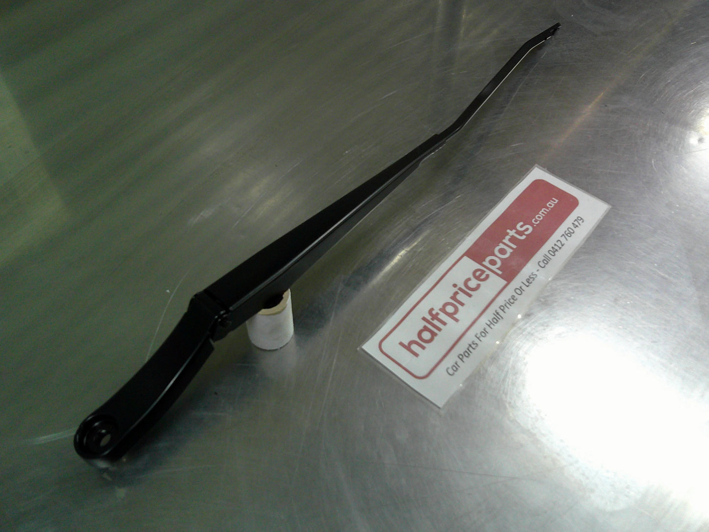 Haval H6 Genuine Left Hand Wiper Arm New Part