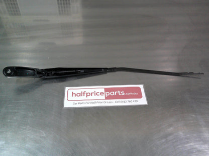 Haval H6 Genuine Left Hand Wiper Arm New Part