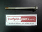 Holden VY Commodore Cylinder Head Bolt New