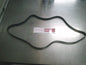 ACDelco Drive Belt Suits Holden/Jeep/Suzuki New Part