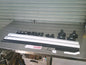 Thule Roof Rack Cross Bar Kit Suits Subaru Impreza Sedan New Part