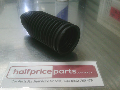 Holden VF Commodore / WN Caprice Genuine Steering Rack Boot New Part