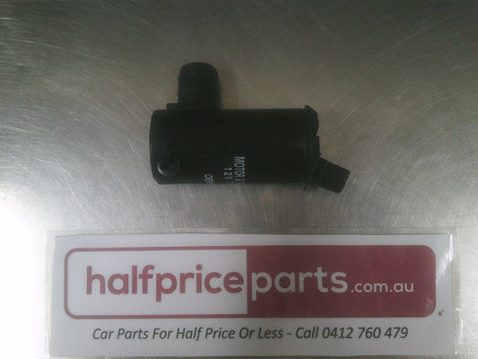 Holden TK Barina Genuine Washer Pump New Part
