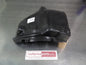 Holden RC Colorado Genuine Left Hand Front Inner Wheel Liner New Part
