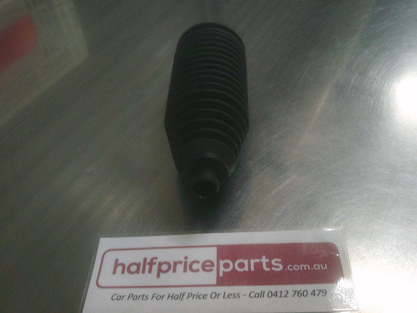 Holden VF Commodore / WN Caprice Genuine Steering Rack Boot New Part