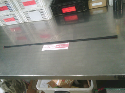 Holden Commodore VE/WM Statesman Genuine Front Right Hand Outer Moulding New Part