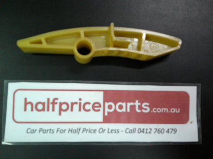 Jaguar XE/XF/F-Pace/E-Pace Genuine Timing Chain Guide New Part