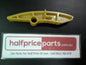 Jaguar XE/XF/F-Pace/E-Pace Genuine Timing Chain Guide New Part